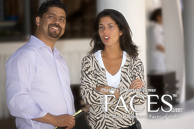 ©www.cabofaces.net Photography